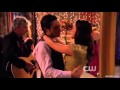 Chuck & Blair - Mirrors