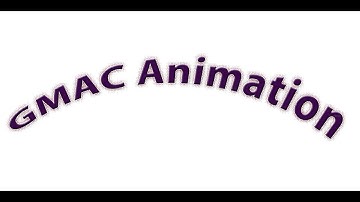 graphic designing and website development institute in delhi | GMAC Animation