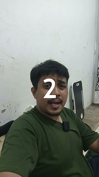 loh kok jadi permen #comedy #funny #satuklikuntukwujudkanimpianmu #entertainment
