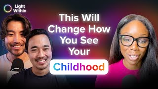 The Truth About Childhood Trauma & How to Finally Heal — With California’s 1st Surgeon General