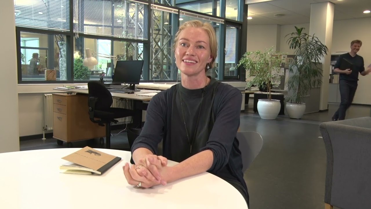 Flere arkitekter i kommunerne