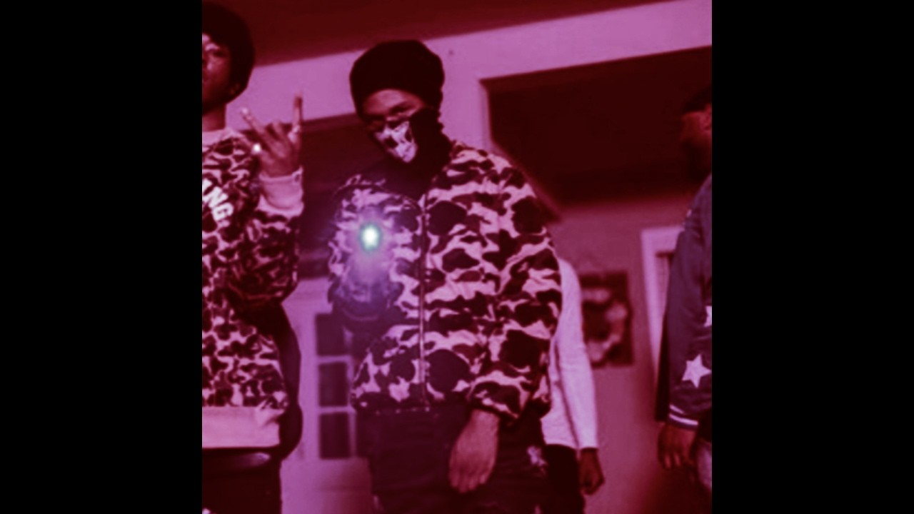 [FREE] EBK Jaaybo Type Beat - 