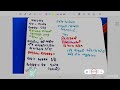 Living world lec4