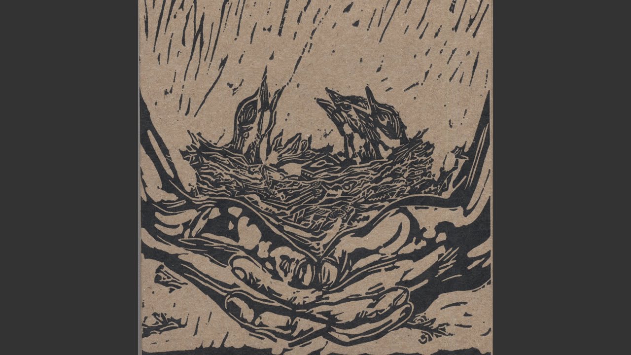 I Do Not Live in Love and Hate