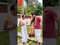 Pakalamaaethir neechal serial