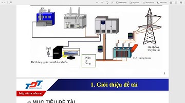 TỔNG QUAN HỆ THỐNG GIÁM SÁT ĐIỆN NĂNG TỪ  XA QUA SCADA VÀ WEBSERVER DÙNG PLC S7-1200 &ĐỒNG HỒ MF383A