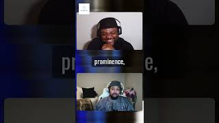 Geno Smith back to the Jets...