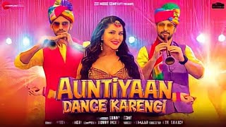 Antiyan Dance Karengi Antiyan Dance Karengi Status Sunny Leone Status Sunny Leone