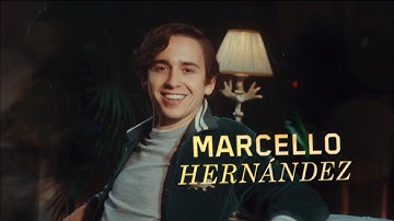 SNL Season 48 Opening Credits