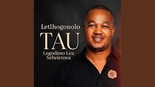 Di Laolwa Ke Wena