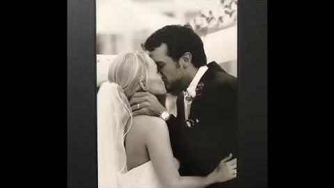 Luke & Caroline Bryan Montage – I Think I Fell In Love Today