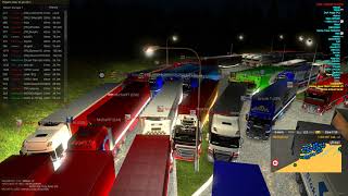 Euro Truck Simulator 2 11 12 2017   00 11 54 02