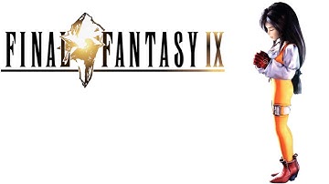 Final Fantasy IX (PS1) Playthrough - Disc II (No Commentary)