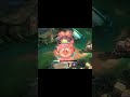 The Vibe #mlbb #mobilelegends #shorts