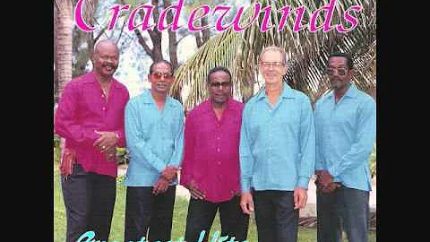 THE TRADEWINDS - Jennifer