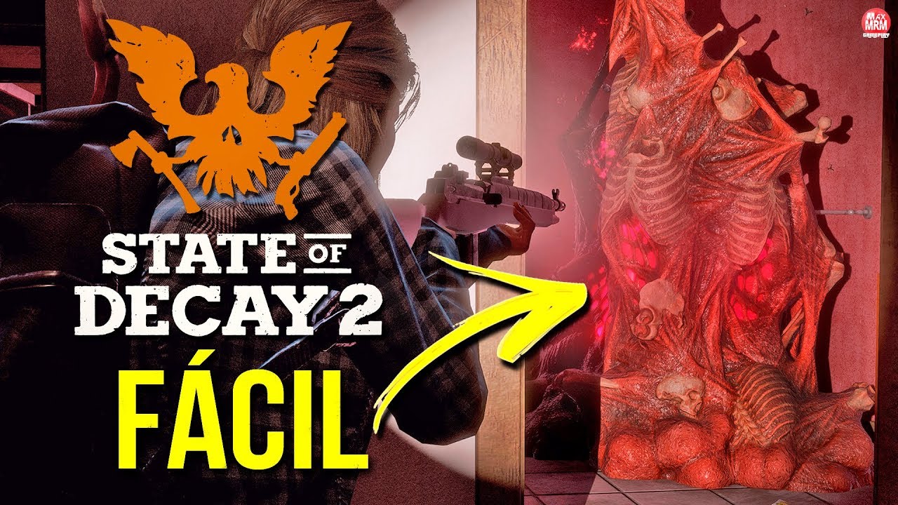 state of decay 2 1.0.0.0 trainer state of decay 2 1.0.0.0 trainer