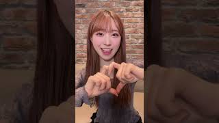 AKB48 山内瑞葵 💓💓💓💓
