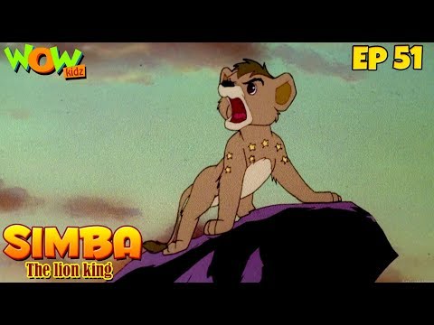 cartoon-urdu-movies-full.html