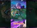 build nolan sesakit itu damagenya #mobilelegends #mlbb #nolan #shorts