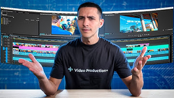 This Video Editing Opportunity will Change Your Life