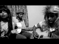 Dm7 - Our Song - Taylor Swift (Cover)