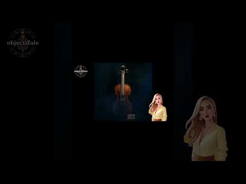 ازصدای استخوان تا صدای ساز