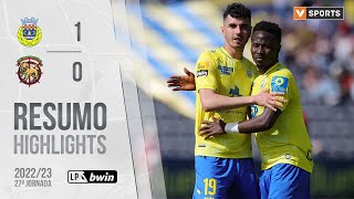 Боавишта - Гимарайнш 2-1 видео