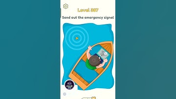 DOP 2 Level 387 #shorts #viral #dop2