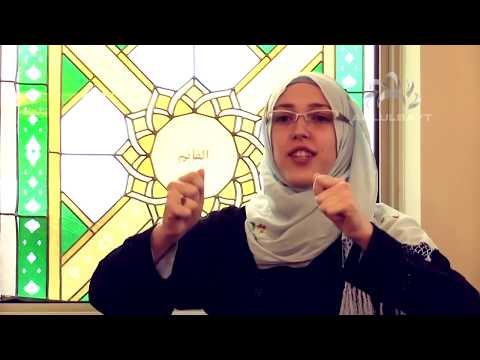 the-story-of-amanda-smith-from-utah,-usa-becoming-muslim.-christian-convert-to-islam.