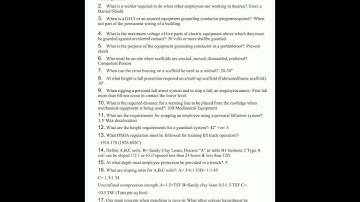 OSHA 510 STUDY GUIDE  UPDATED 2025   QUESTIONS WITH 100 VERIFIED ANSWERS AND COMPREHENSIVE RATIONALE