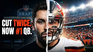 The Most Underrated Quarterback in NFL History | Baker Mayfield