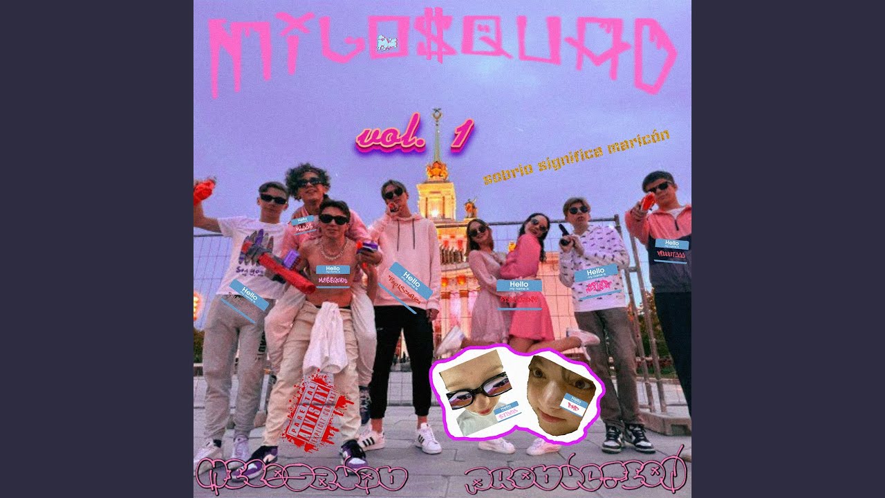 Watch M$ (Outro) on YouTube Watch M$ (Outro) on YouTube