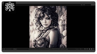 AI Workflow I Aperty I (22.08.25)