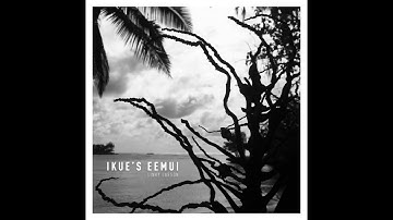 Ikue