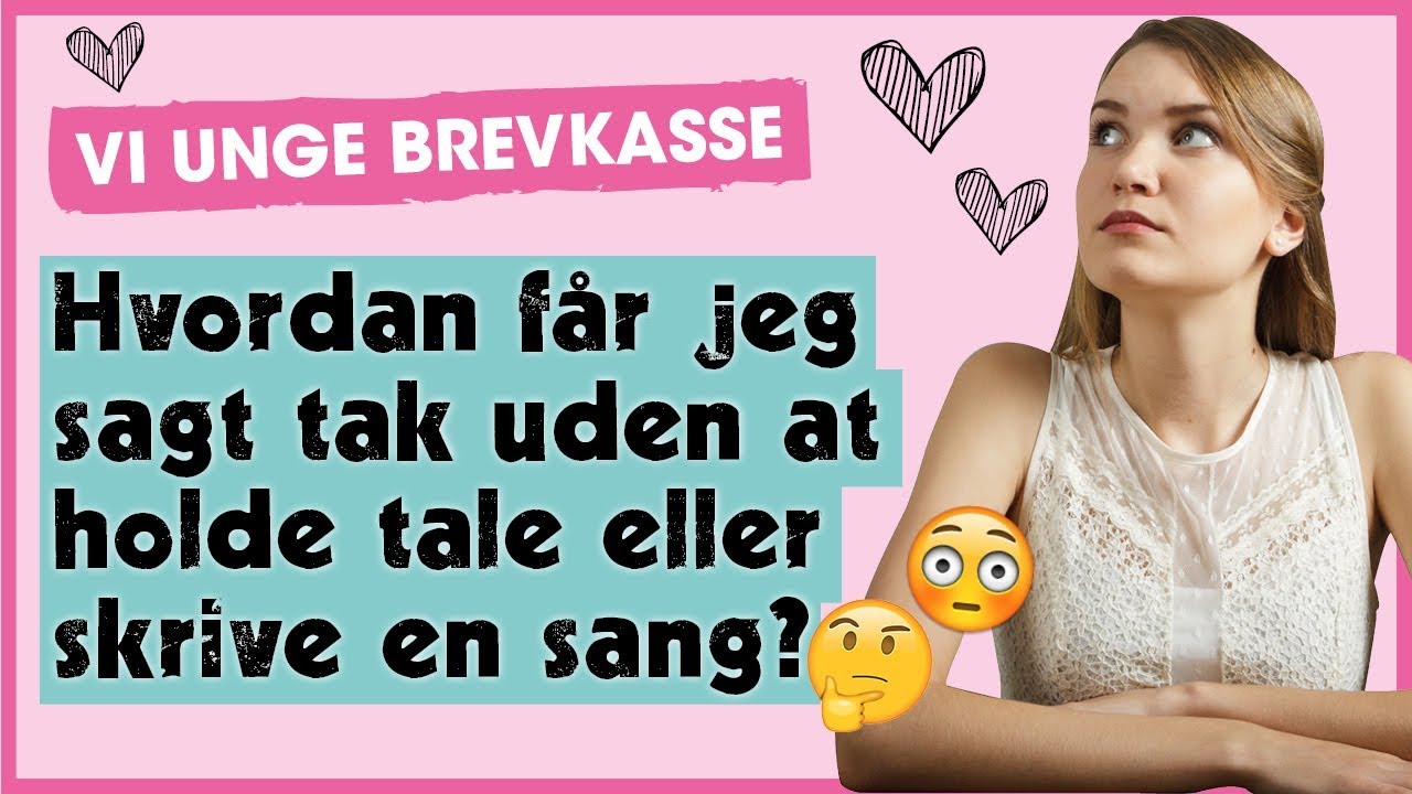 Unge blade sex
