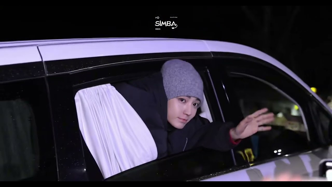 Day 68 off work #碧血蝉 #immortalis #侯明吴 #侯明吴杨无间 #후명호 #neohou #โหวหมิงฮ่าว #houminghao