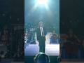 Celtic Thunder sings a beautiful rendition of "Hallelujah" 🎶 #celticthunder