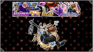 KHUX [Global] Halloween Time !! 5 Pulls