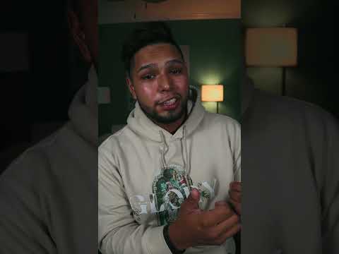 GOD IS NOT A GENIE Atl Atlanta Revival Religion Atlantachurch Holyspirit Jesus Faith 