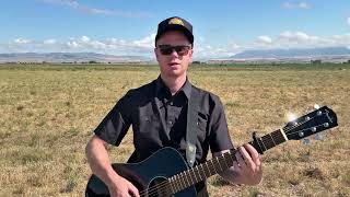 Michael Erhart  Belgrade Montana   