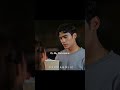 She's so good at flirting.💗|| The Rain In España || #edit #phillippines #drama #theraininespaña