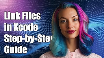 How to Link std::experimental::filesystem in Xcode 9: A Step-by-Step Guide