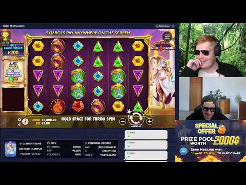 wykorzystaj najlepszy Nine Casino bonus cashback