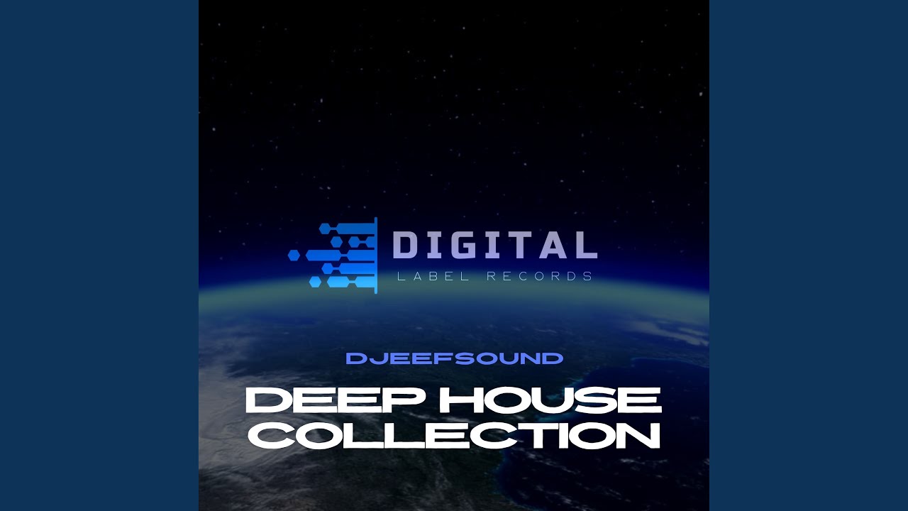 Assista a Alien Language no YouTube Assista a Alien Language no YouTube