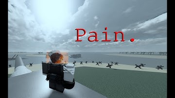 [DVN] 2 idiots try to pass Hell mode