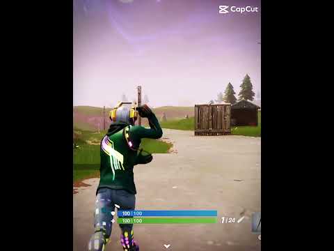 Headshot snipe #fortnite #shorts #viralvideo