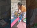 Pembuatan Stik Kelor oleh Kelompok UMKM Perempuan Desa Ponain Kecamatan Amarasi Kabupaten Kupang