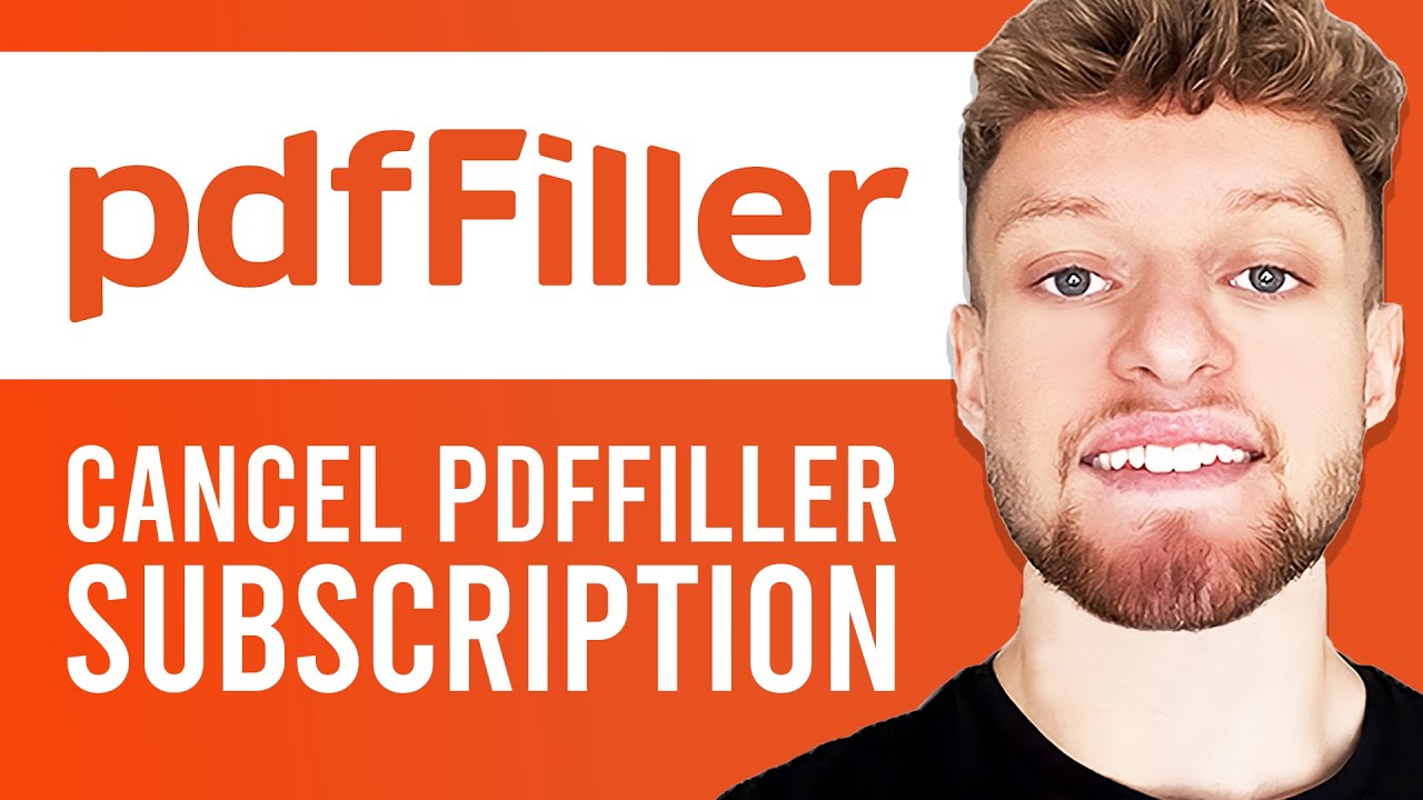 How To Cancel PdfFiller Subscription YouTube how-to-cancel-pdffiller-subscription-youtube