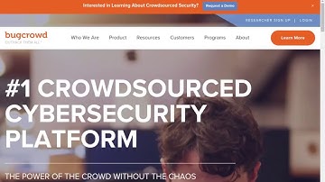 Fingerprint Web Application OTG INFO 009