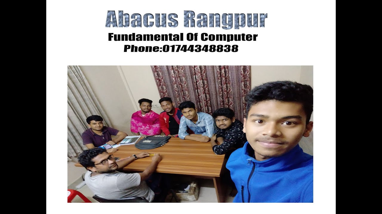 hexadecimal to binary lecture 11, hsc ict chapter 3 1। number system ...